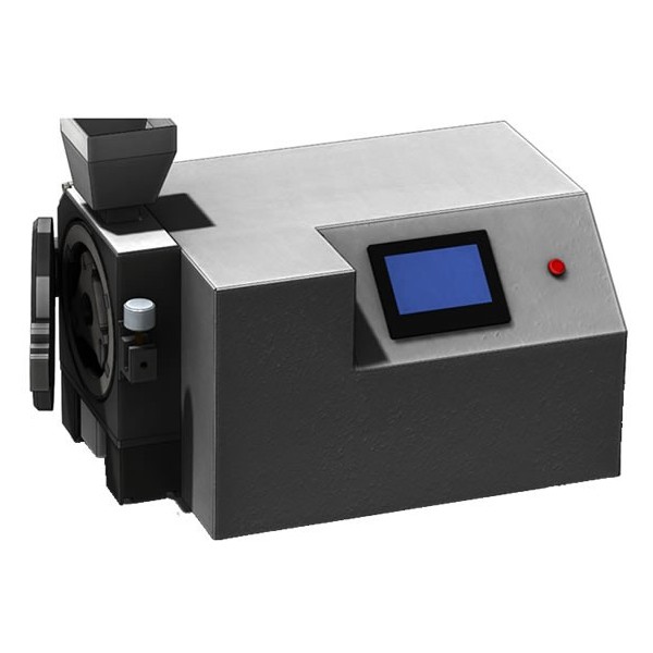 WH101X塑料粒子粉碎機(jī)